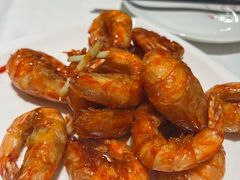 -金春禧(贵和领秀城店)