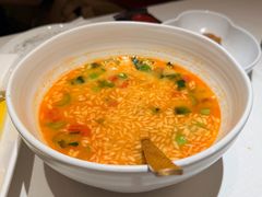 -華府Deluxe(兴业太古汇店)