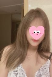 -苏奇发型·烫发染发