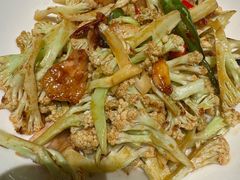 -起源小厨(应天门店)