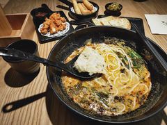 -云味馆过桥米线(皇庭广场店)