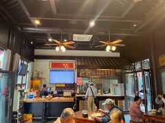 -许老八包子铺(回龙窝店)