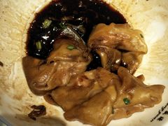 -熙盛源(苏苑街店)