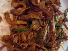 -禧宴Joyous Restaurant(禧园店)