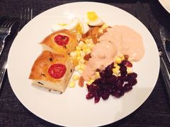 iphone_upload_pic-深圳四季酒店·馥自助餐厅