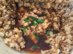 -玲燕蒸菜馆(江东路店)