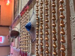 -泥糊破店小酒馆·团建聚餐(南京西路店)