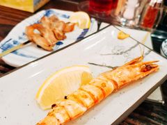 -平成屋·午肴夜酒(四川北路店)