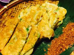 -雀舞云南菜(乐客城店)