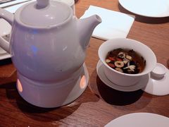 -喜鼎海胆水饺(柏威年购物中心店)