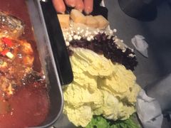 -半天妖烤鱼(永旺梦乐城店)