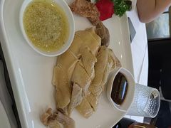 -御彩酒家(东风东路店)