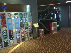 -万达影城(潍坊万达广场IMAX店)