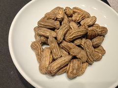 -玖味(老工人西路店)
