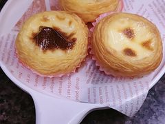 -一茶一点(海景店)