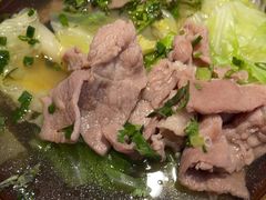 -天辣(金桥啦啦宝都店)