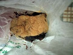 驴打滚-清真·白记年糕(牛街北口店)