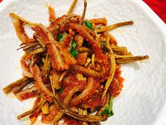-尹兰楼西北风情餐厅(嘉定店)