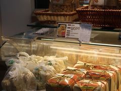 -清真全盛斋传统糕点(西羊市店)