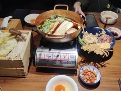 -满满初牛·炭烧牛肉专门店(国大店)
