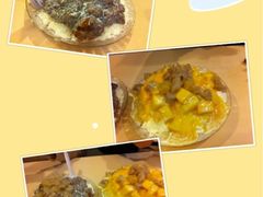 iphone_upload_pic-斯利美(禾祥西路店)