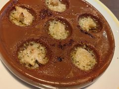 -萨莉亚意式餐厅(浦江万达广场店)