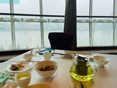 -上海小南国(国会店)