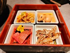 -胆道·海胆专门店(凯德晶萃店)