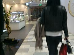 -远大购物中心(南岗店)