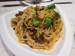 -志晖园(昆明老街店)
