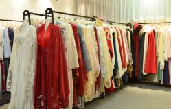 -汉仪华裳汉服馆(打浦桥店)