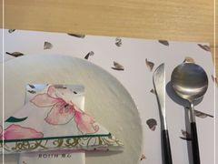 -ROIIN用心(杭州首店)