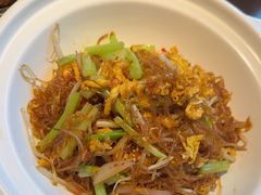 -蜜桃餐厅·古运河畔(南下塘店)