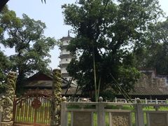 iphone_upload_pic-国恩寺