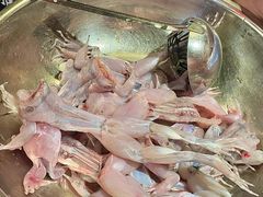 -小饕荟雅安贡椒鱼鲜馆(广福桥店)