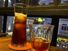 -The Workshop Coffee