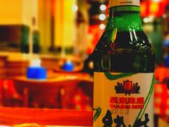 -孟记粥铺·家常菜·烧烤·粥(亚运村店)