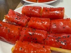 -南拳十三姨·潮汕砂锅粥·粤菜(西单大悦城店)