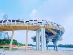 -顺德喜来登酒店·采悦轩