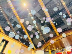 -寰映影城(大融城激光IMAX店)