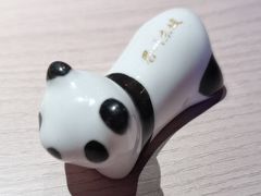 -眉州东坡(清华园店)