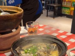 -好爸爸(印象城旗舰店)