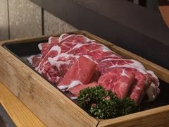 -湊湊火锅·茶憩(东城民盈国贸城店)
