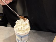 -茶话弄(中贸广场店)