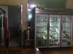 -馋嘴尕娃子椒麻鸡