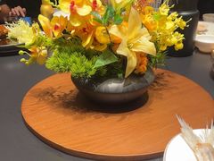 -乡里八闽·福州乡土菜(高宅店)