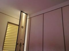 -常乐·对症推拿(解放碑英利大融城店)