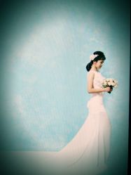 android_upload_pic-戛纳印象摄影(潮拍定制馆)