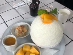 -Cheevit Cheeva(Sirimangkalajarn)
