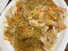 -潮中人·潮州菜(益乐路店)